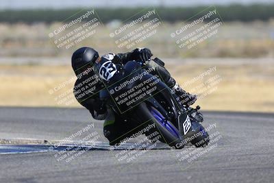 media/Jun-28-2025-CRA (Sat) [[8017bea174]]/Qualifying/Qualifying 3/